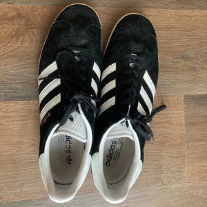 Adidas Gazelle